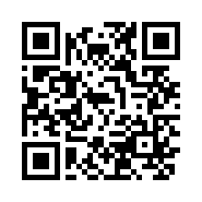 QR Code for XgbVzNKvrp546dKtesXUVBKB87fQvR7Cag
