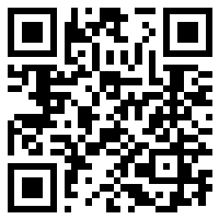 QR Code for Xgbb9c9rMD7uS29F4bt9T2ePshV8JbgfGa