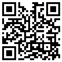 QR Code for XgbcEMdZzp52JLLt1CEb8j3ZQ3mAULX9FK