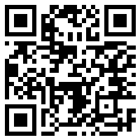 QR Code for XgbcK7pGFfQRcHQ6gD8mfs8pGyho9ceULH