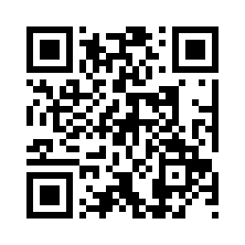 QR Code for XgbcPjMW9Tw33apu7mUWXB7KAasTeLsKNn