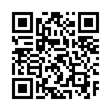 QR Code for XgbcxRDPRX97sBeMT7jEFxDgjcyP3v9X52