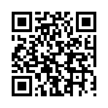 QR Code for XgbdAaCsyxH61AM3wgfWWJMTeJuesG7B8N