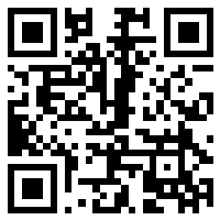 QR Code for Xgbk6f8cDpXwmXAHTF2pL1SDmwo1uBUdRc