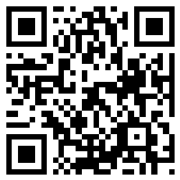 QR Code for XgbmMPRtiboe22KBEQVE2qid4xmt9BESCy