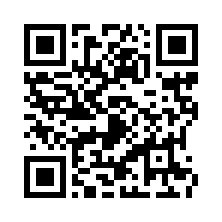 QR Code for Xgbo3nr58H3rSZAfLPuG9R9SbphLxWs385