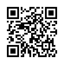 QR Code for XgbpJ6heLAHWT1foNnmnbwJPZARtfm6ud1