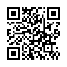 QR Code for XgbrcLbRtkntYNi66Rm6XgJAPrz5fg4QDB