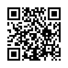QR Code for XgbtxzjUTrTci7yckCNeKmL4ZJWuPGrjSW