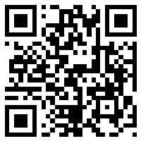QR Code for XgbwTFYaptXPveb2zbPdmYYdDhCtpgfD4y