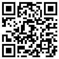 QR Code for XgbxL2VJvFXRXXDEFaPFmJfGhYxph9htAS