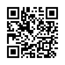 QR Code for XgbzK7XNgroTS4cZLCbvzfVGVRHB8ByCTP