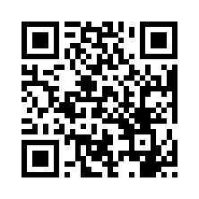 QR Code for Xgc2KT1hS4CEUf2YN7WpJcmWEmQv4LBpQa