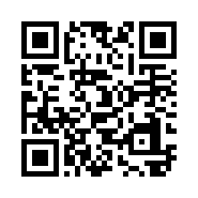 QR Code for Xgc361UspddD6aVSd1GXTKp74a8rALsRMC