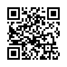 QR Code for Xgc3A1aUSF3hQB6mpeFswE8F1BFhhpVCz9