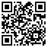 QR Code for Xgc3VoJDzY7ePL4PpsLpsmk9c6Af4jCoDA