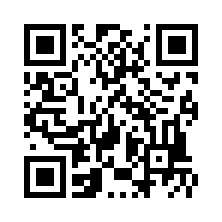 QR Code for Xgc6csmsnciSQP148ngpnoPyRr7iest2sC