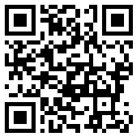 QR Code for Xgc8FSFZE34ADeGr1AWiRvvXFRssh56KLj