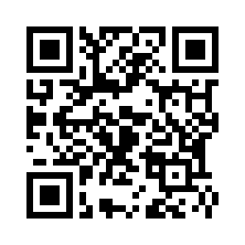 QR Code for XgcAGKySbUnKdWvjZbVVdNkRSSaFhoNX8d