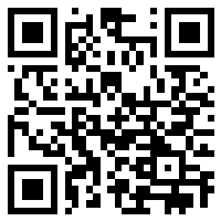 QR Code for XgcB3Yc1AzY4Pe2oMWojQdWNunNBB8RMdx