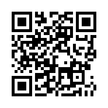 QR Code for XgcDbCREsQYQs1PiAstk1UeoeQ5pSH1dAS