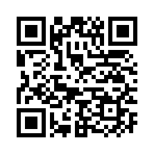 QR Code for XgcF1kcFCBe6bxRL1VfFso8im9HvrWpRnX