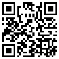 QR Code for XgcFLPjmgvbBC4cMnnmzuoTP9ATXcTQrxJ