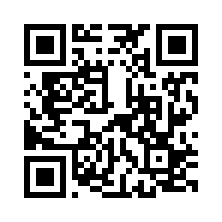 QR Code for XgcGoQUQmLP6bDJKKDFfLJNtcEcQCp6Nsd