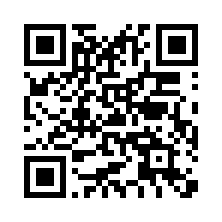 QR Code for XgcHYBxALUXDG26EGQob1tGX2ZeD54BtFG