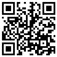 QR Code for XgcLAPsRvdzoCECTpDhmufoV9gN2XusBcc