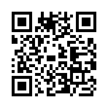 QR Code for XgcMyrwsESdAufhpE6oD3KFwLuXs9EfTff
