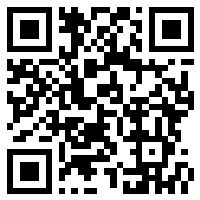QR Code for XgcR3YwbqCv8boeQecMNuuLibbnRxfoXZ1