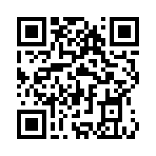 QR Code for XgcTQi2HKHteUt37aD6RWgS5UUJ8B5m4cv