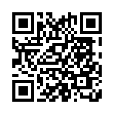 QR Code for XgcaaSqeJiLCtpUTKBK7CtafhDaborqQQ2