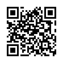QR Code for XgcaiW8K5r4GJfxrYRfaFuXNiLVfMWmTHq
