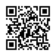 QR Code for Xgcb1RxzPL5d3tbv4eLuZFbqcijtE5i6hj