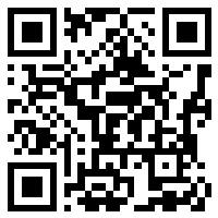 QR Code for XgcbfskRAPPqY3QJdU7UdQjyi2Xvcm7hMu