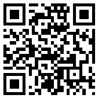 QR Code for XgcdsX3CmY8avD2AnVGFJD81M5M5ryMUYt
