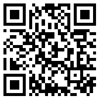 QR Code for XgcedjrmhwtvcPPvvJu27YnghSReRebM7Z