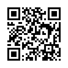 QR Code for XgcfQDKkQw2N3fXn5kX8pzunQLuGDsTYPs