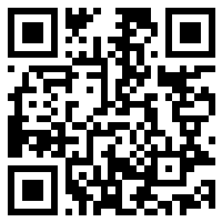 QR Code for XgcfYN74dcWPZNv7jccAfeBxkm4dbW19TG