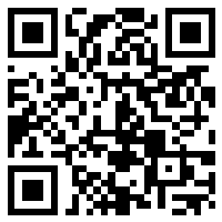 QR Code for Xgcfjg9Sfb2mieYM1nav77c2R69mRSy4ck