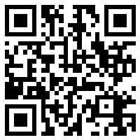 QR Code for XgcgGsEHVBTSy7z3nouZ2eAUTDAAezLJdr