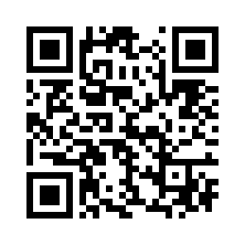 QR Code for Xgcgfp2ZLZnPxPLp6gZCW2U5p49CVCpD4N
