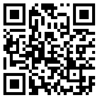 QR Code for XgciMFpSdBGbXDJCpMu8wHE4aY6bxohSDL