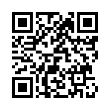 QR Code for XgciycqMSY3sk9AP2g8Re8s3X4dXaYbbMc