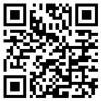 QR Code for Xgcjm4a8d6PFWdivSmQhSW8xpb3zL5fvKm