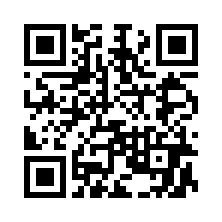 QR Code for Xgcm18gWWZmhoDvwgZPVTouPzfhUDGLKPT