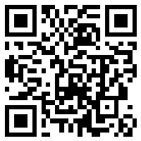 QR Code for XgcqkcbnNVbWQ4yhtxvMAeiSqBja66oguk