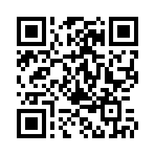 QR Code for XgcrshPjqBdCX69fbZpmm244fFHLBp4WfS